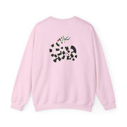 Sandworm - Beetle Halloween Sweatshirt 8