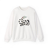 Halloween Sweatshirts