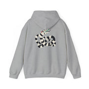 Sandworm - Beetle Halloween Hoodie 4
