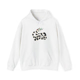 Beetlejuice Hoodies