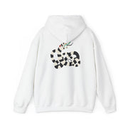 Sandworm - Beetle Halloween Hoodie 2