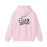 Sandworm - Beetle Halloween Hoodie 8