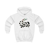 Beetlejuice Kids Hoodies