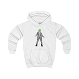 Beetlejuice Kids Hoodies