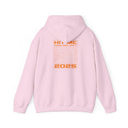 HMHAS Tour 2025 Hoodie 10
