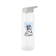 HMHAS Cover  Clear Water Bottle 7