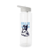 HMHAS Cover  Clear Water Bottle 6