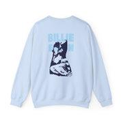 HMHAS Cover  Sweatshirt 10