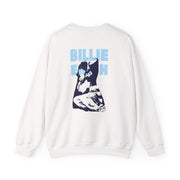 HMHAS Cover  Sweatshirt 2