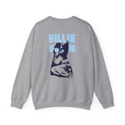 HMHAS Cover  Sweatshirt 4