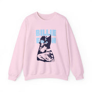 HMHAS Cover  Sweatshirt 7