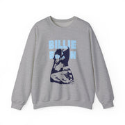 HMHAS Cover  Sweatshirt 3
