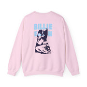HMHAS Cover  Sweatshirt 8
