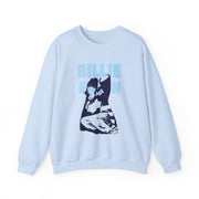 HMHAS Cover  Sweatshirt 9