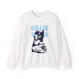 Billie Sweatshirts
