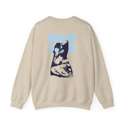 HMHAS Cover  Sweatshirt 6