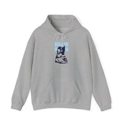 HMHAS Cover  Hoodie 3