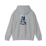 HMHAS Cover  Hoodie 4