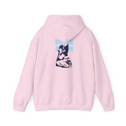 HMHAS Cover  Hoodie 8