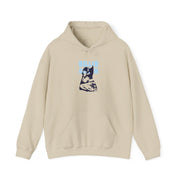 HMHAS Cover  Hoodie 5
