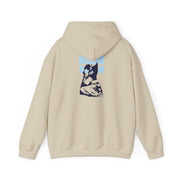 HMHAS Cover  Hoodie 6