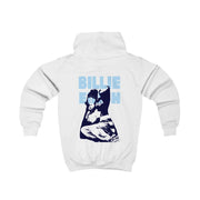 HMHAS Cover  Kids Hoodie 2