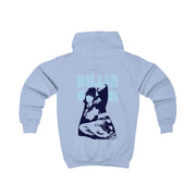 HMHAS Cover  Kids Hoodie 6