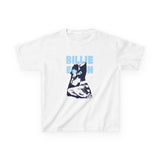 Billie Kids T-Shirts