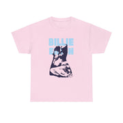 HMHAS Cover  T-Shirt 7