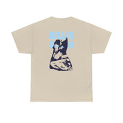 HMHAS Cover  T-Shirt 6
