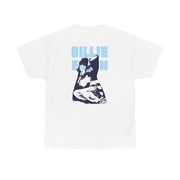 HMHAS Cover  T-Shirt 2