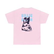 HMHAS Cover  T-Shirt 8