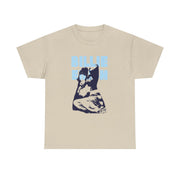 HMHAS Cover  T-Shirt 5