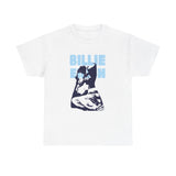 Billie T-Shirts