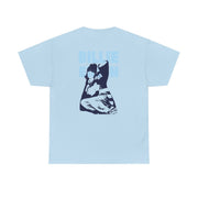 HMHAS Cover  T-Shirt 10