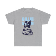 HMHAS Cover  T-Shirt 9