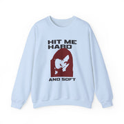 Billie 2025 Sweatshirt 9