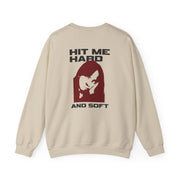 Billie 2025 Sweatshirt 6