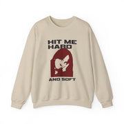 Billie 2025 Sweatshirt 5