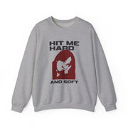 Billie 2025 Sweatshirt 3