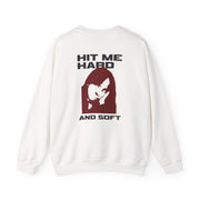 Billie 2025 Sweatshirt 2