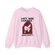 Billie 2025 Sweatshirt 7