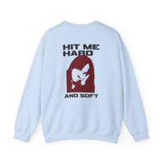 Billie 2025 Sweatshirt 10