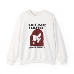 Billie 2025 Sweatshirt