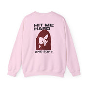 Billie 2025 Sweatshirt 8