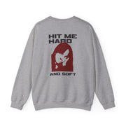 Billie 2025 Sweatshirt 4