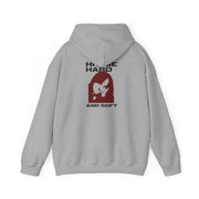 Billie 2025 Hoodie 4