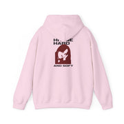 Billie 2025 Hoodie 8
