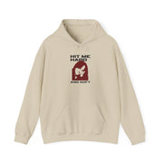 Billie 2025 Hoodie 5