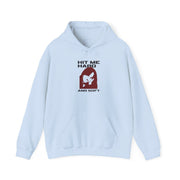 Billie 2025 Hoodie 9